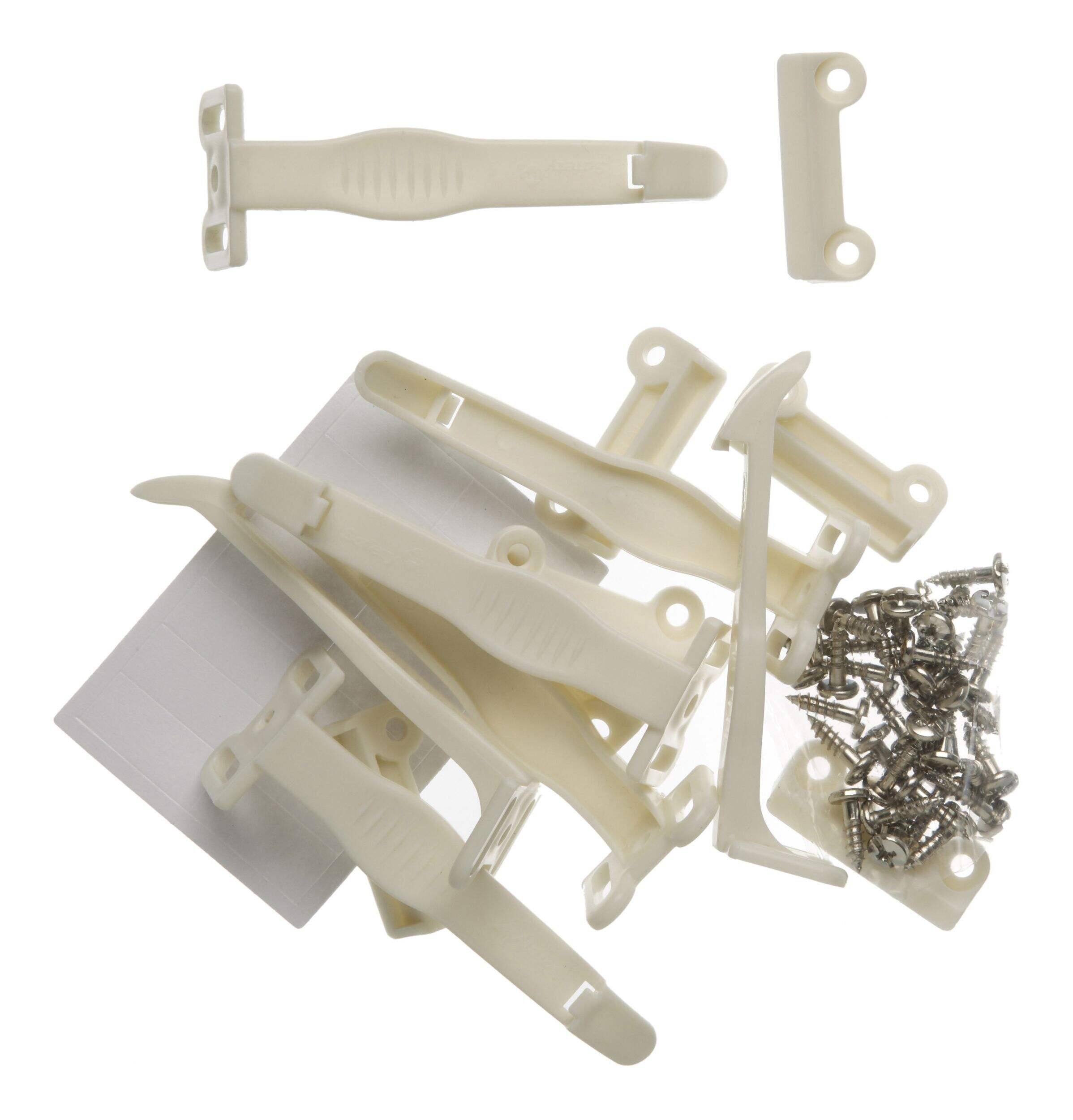 Safety 1st Wide Grip Latches Canadian Tire