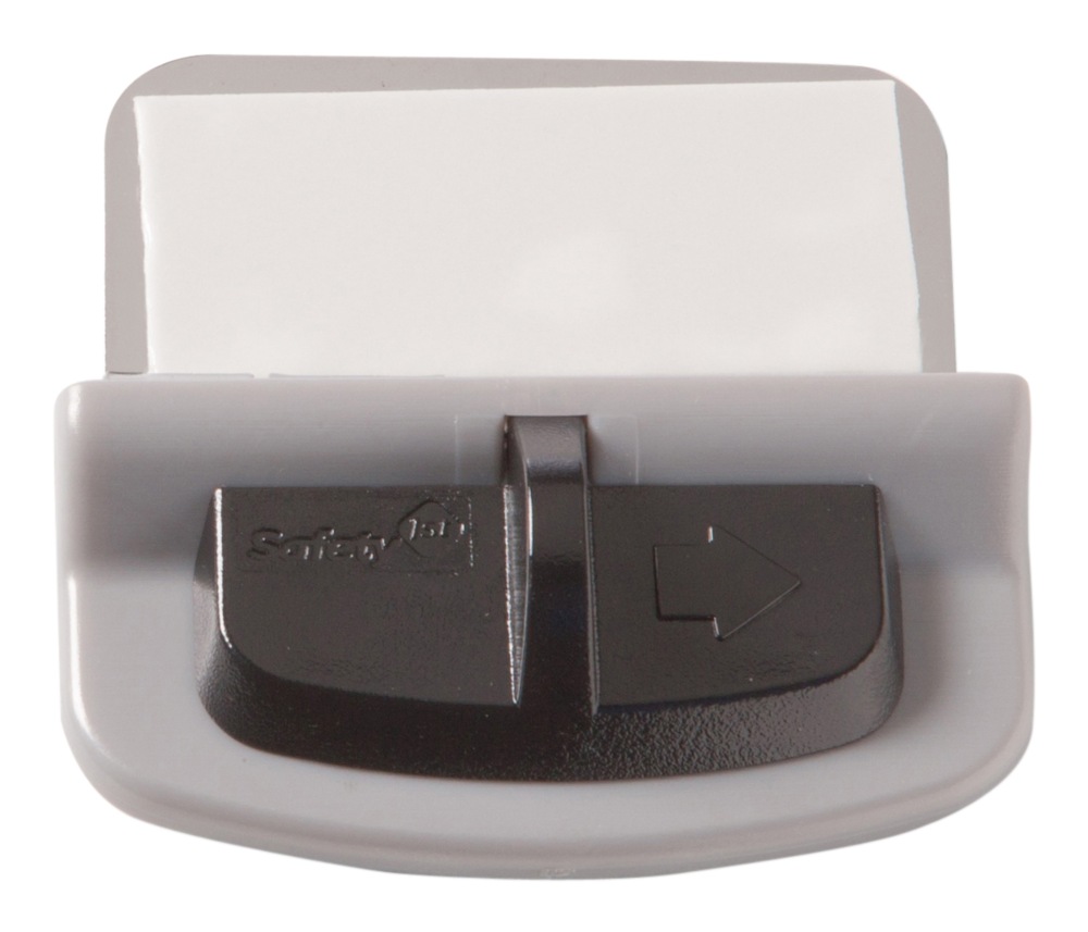 Safety 1st Decor Oven Lock Canadian Tire