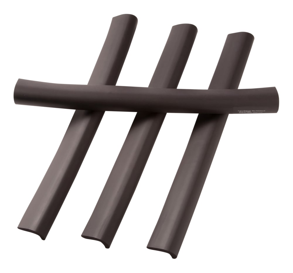 Safety 1st Foam Edge Bumper Strips, 4pk Canadian Tire