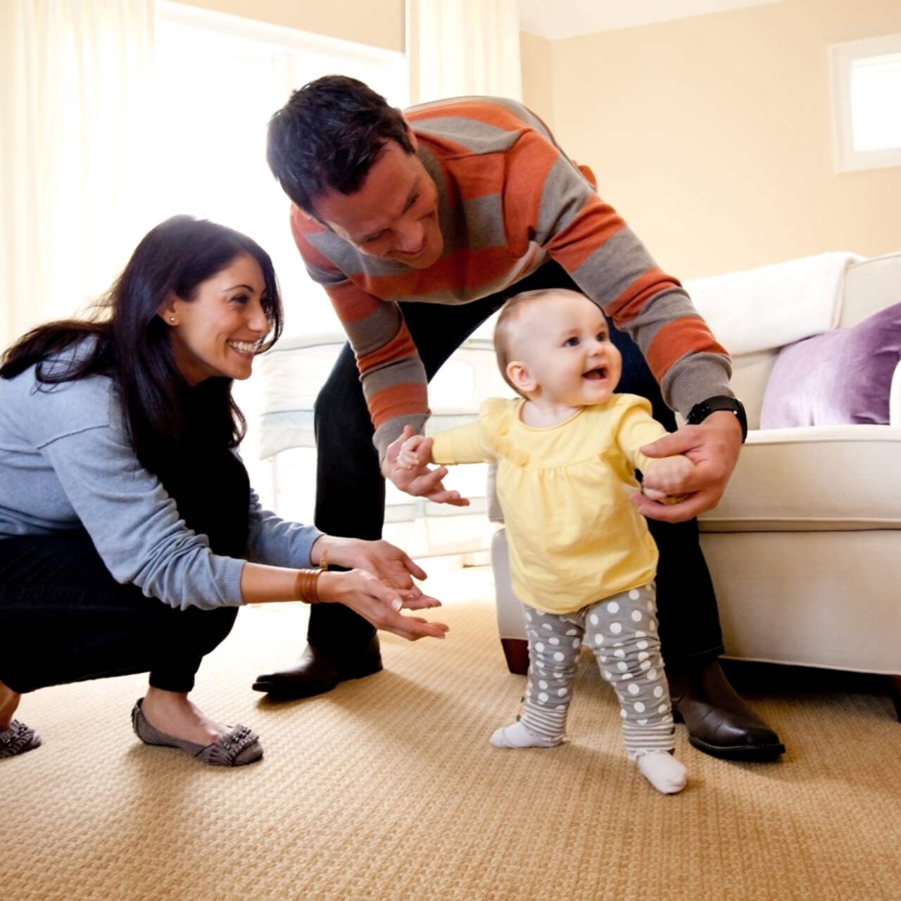 Canadian tire discount baby proofing