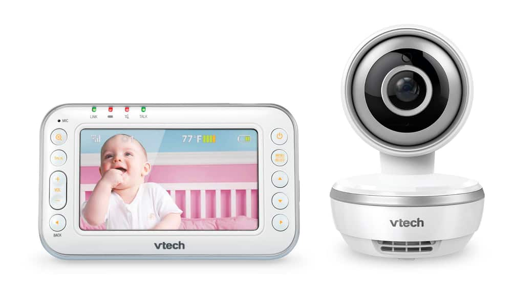 vtech vm4261