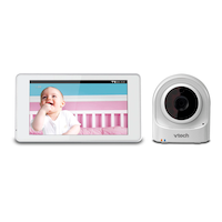 VTech VM981 Baby Monitor
