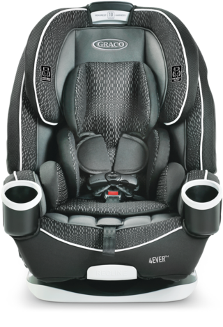 Graco 4ever 4 In 1 Child Car Seat, 4 In 1 Car Seat Graco 4ever