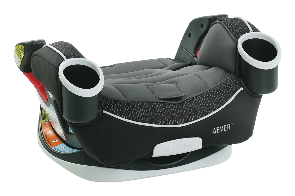 Graco 4Ever 4in1 Child Car Seat, Camelot Canadian Tire