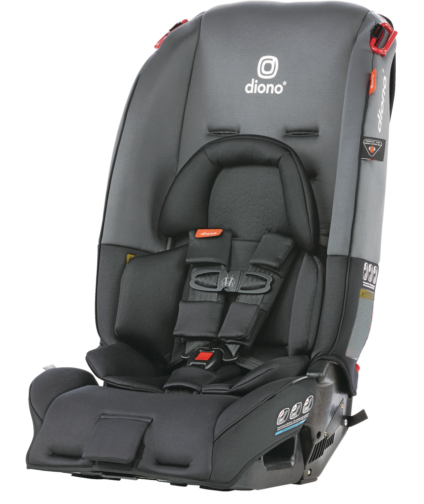 Diono Radian 3RX Child Car Seat Canadian Tire