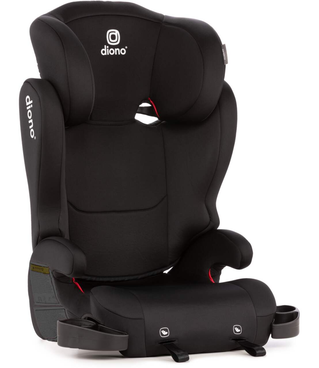 Diono New Cambria 2 Booster Canadian Tire