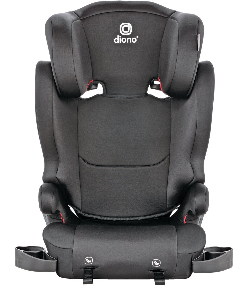 Diono New Cambria 2 Booster Canadian Tire Diono New Cambria 2 Booster Canadian Tire