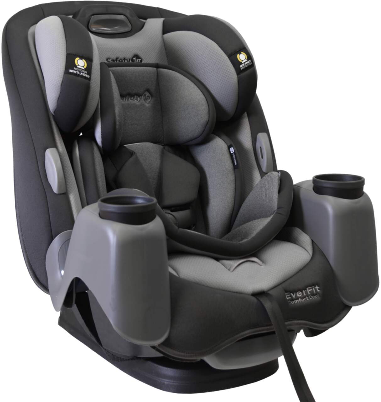 Everfit 3 in sales 1 car seat
