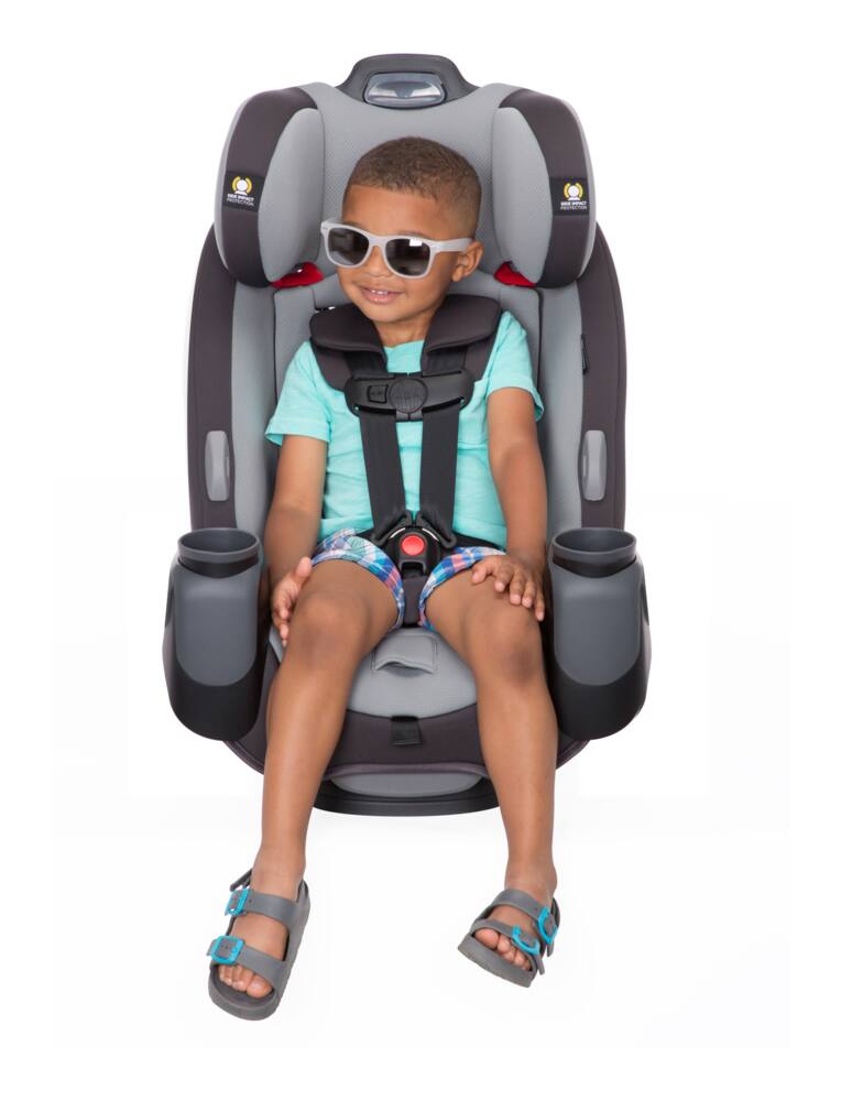 Safety 1st EverFit 3Stage Convertible Car Seat Canadian Tire