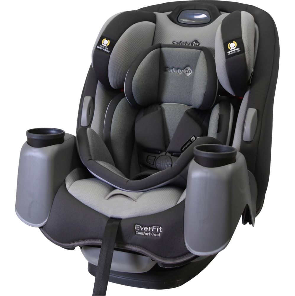 Safety 1st EverFit 3Stage Convertible Car Seat Canadian Tire
