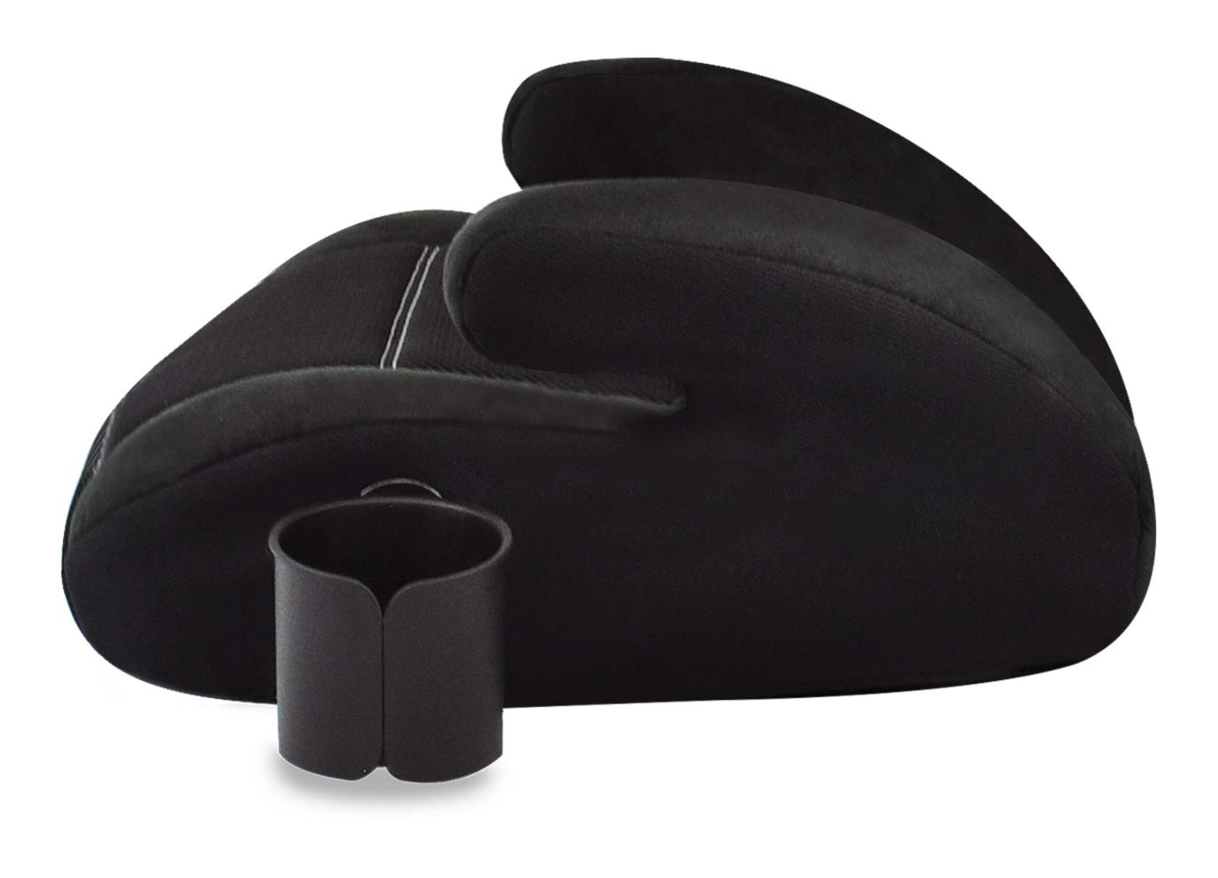 Harmony Elite Youth Booster Car Seat Canadian Tire