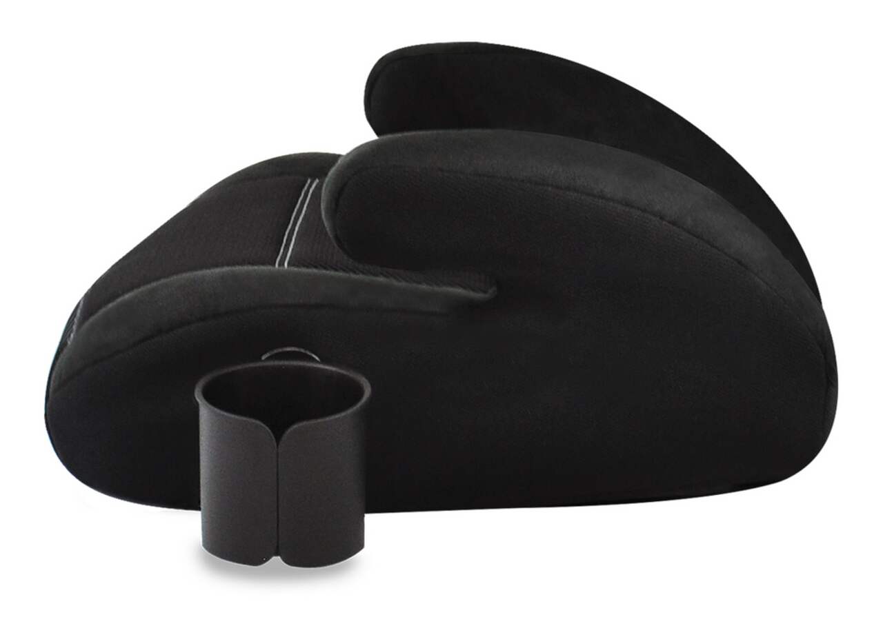 Harmony juvenile hotsell booster seat