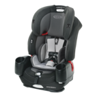 Graco contender canadian tire 2025