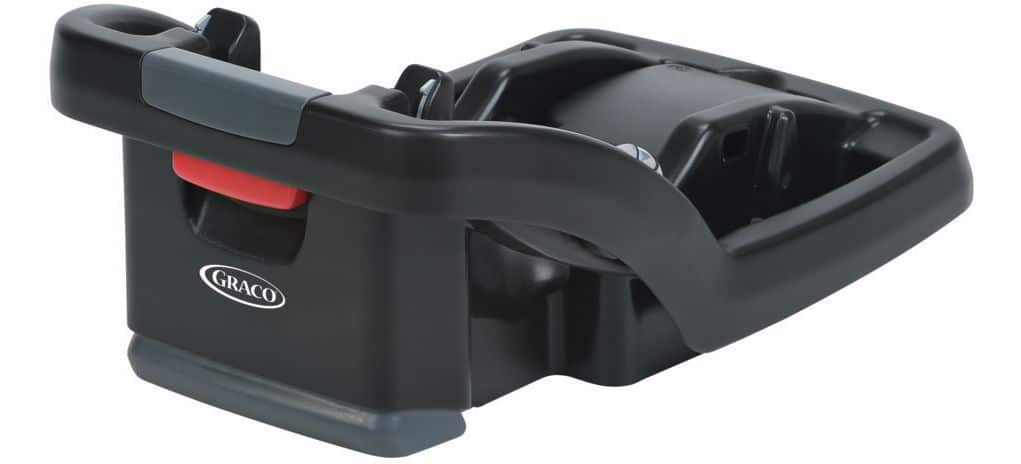 Graco seat base on sale