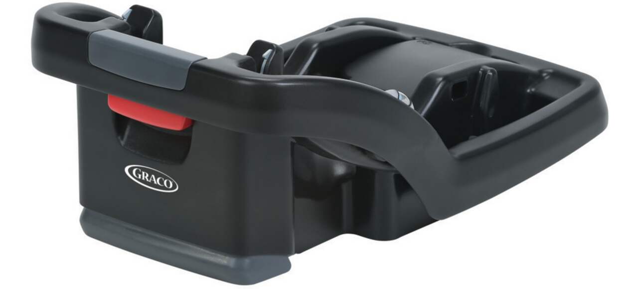 Graco car seat base canada sale