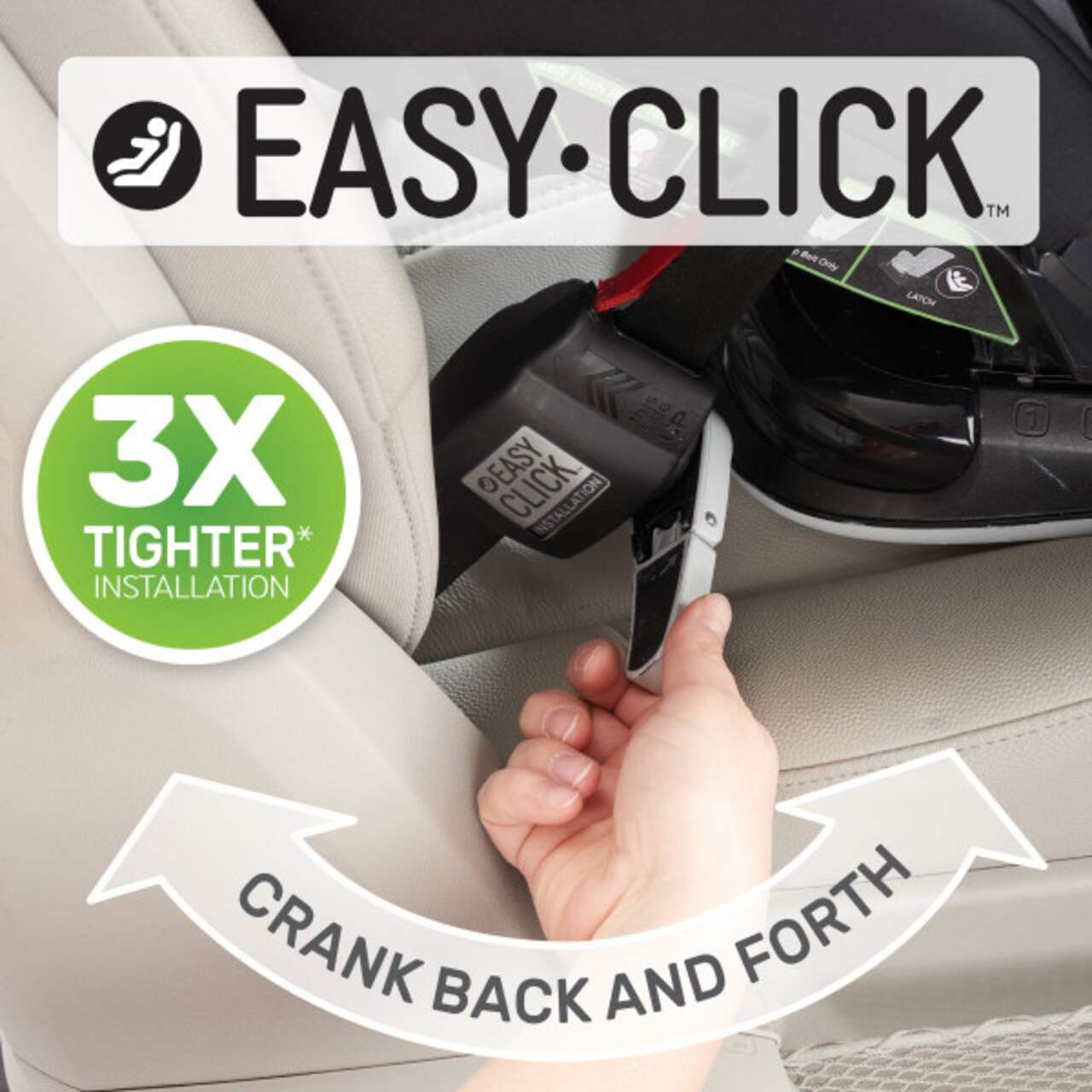 Evenflo symphony top dlx canadian tire