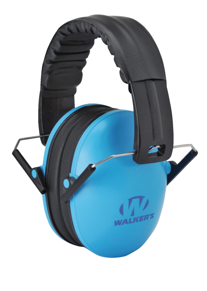 Walker's Baby & Kids Folding Ear Muffs Canadian Tire