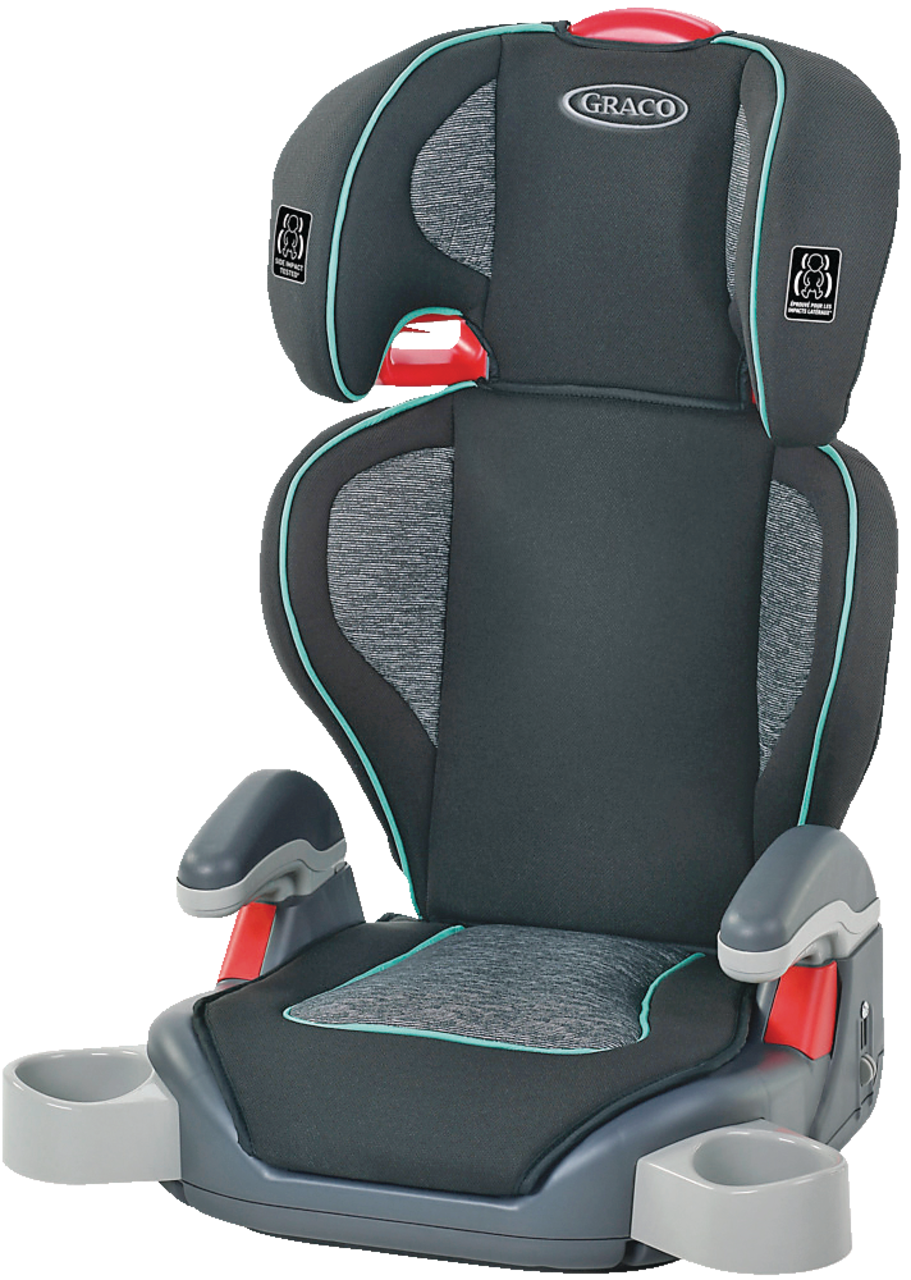 Graco booster seat canada shop
