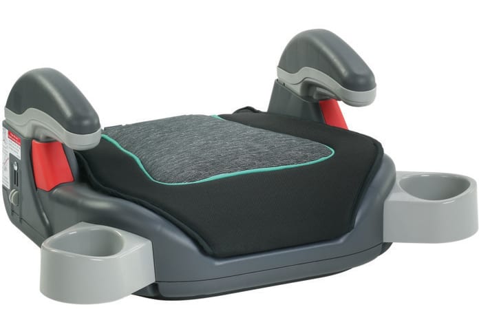 Canadian tire graco car hot sale seat