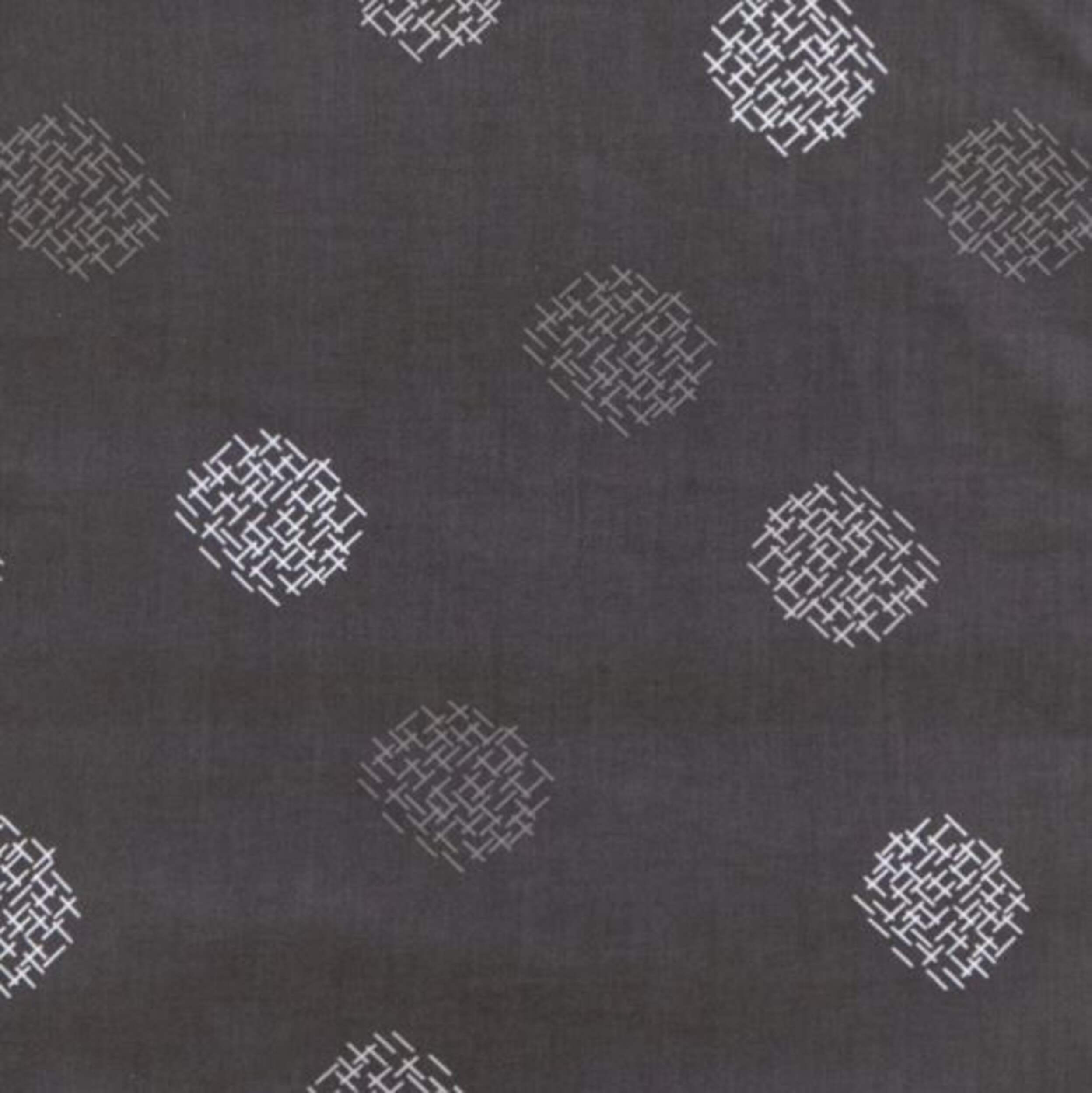 4moms® MamaRoo Sleep™ Bassinet Sleep Sheet, Grey/Crosshatch Front_Flat