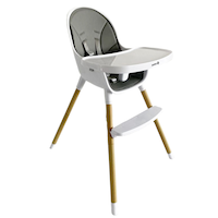 Safety 1 st Avista - Chaise haute