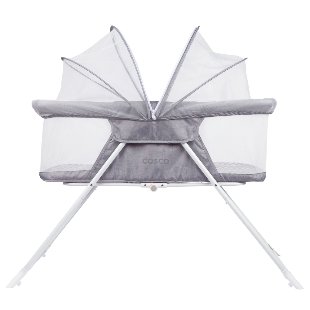 Cosco Sleep Spot Travel Baby Canadian Tire