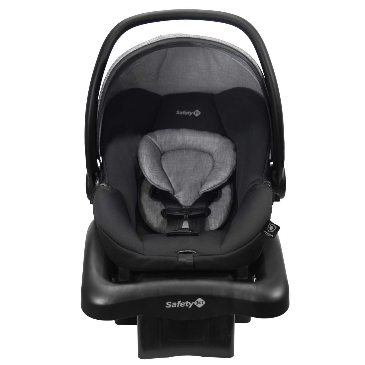 onBoard™35 LT Infant Car Seat - Safety 1st