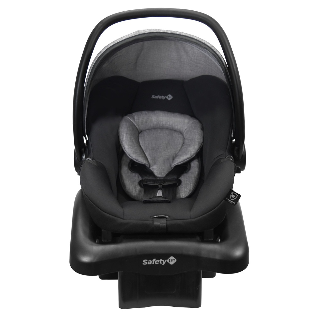 Safety1st Onboard™ 35 LT Antimicrobial Infant Car Seat Canadian Tire