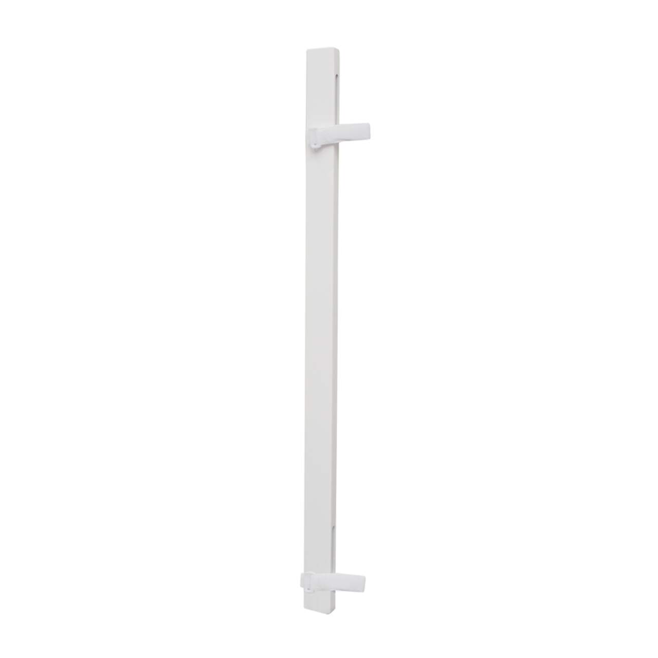 Bily baby gate on sale