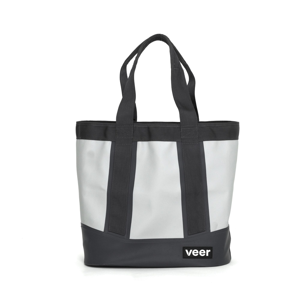 Veer Tote Bag & Cooler Canadian Tire