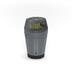 Product 3 of 8