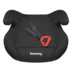 Product 7 of 8