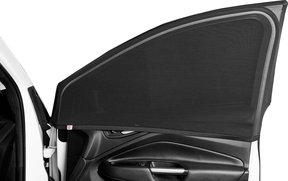 Stella & Finn Full Coverage Sunshade Canadian Tire