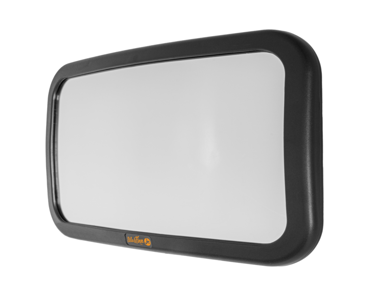 Stella & Fin Essential - Rétroviseur miroir de surveillance de siège  arrière