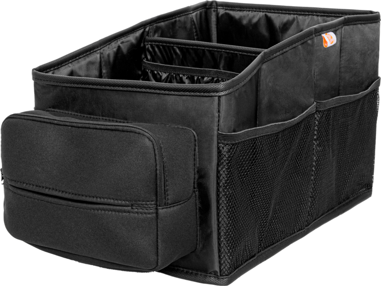 Car seat organizer canadian on sale tire