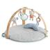 Product 2 of 8