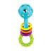 Product 2 of 8