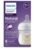 Product 3 of 4