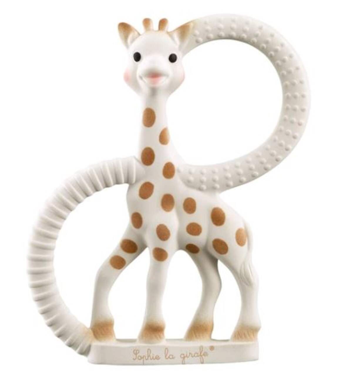 Girafe velo canadian tire deals