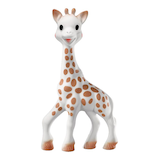 Sophie La Girafe® Squeaky Toy for Babies, Ages 0m+ Front_Flat