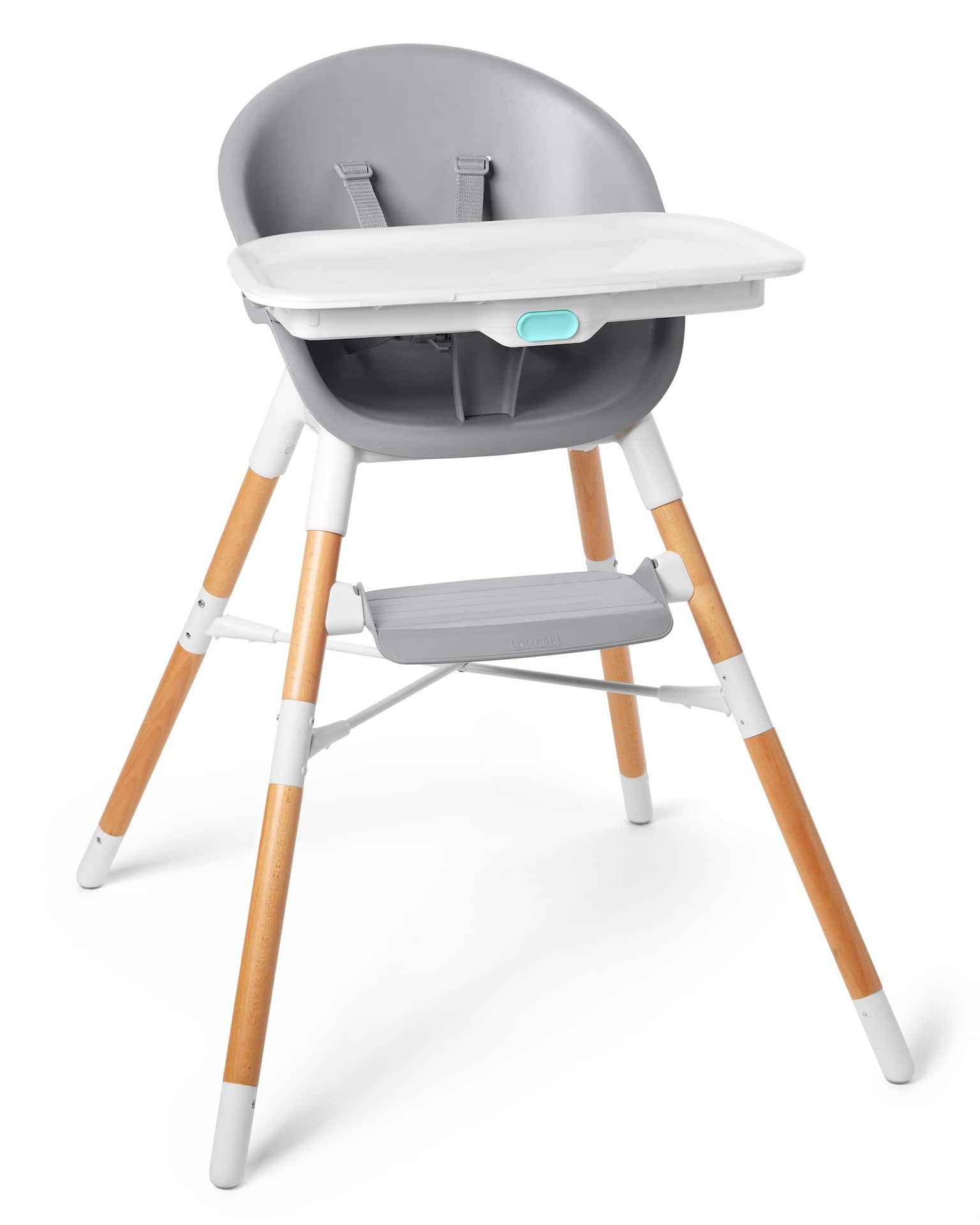 Baby hot sale multi chair