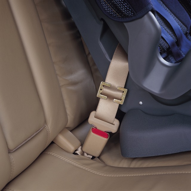 Car Seat Locking Clip Canadian Tire
