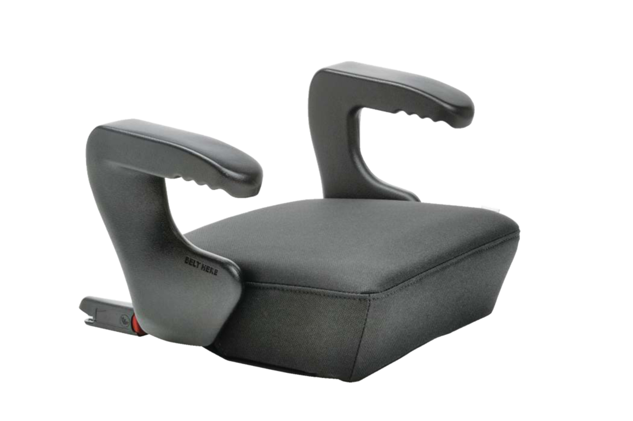 Canadian tire clek sales