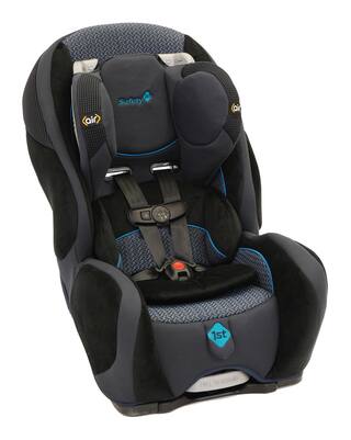 Air Protect Convertible Car Seat, Safety 1st Complete Air 65 Convertible Car Seat Expiration