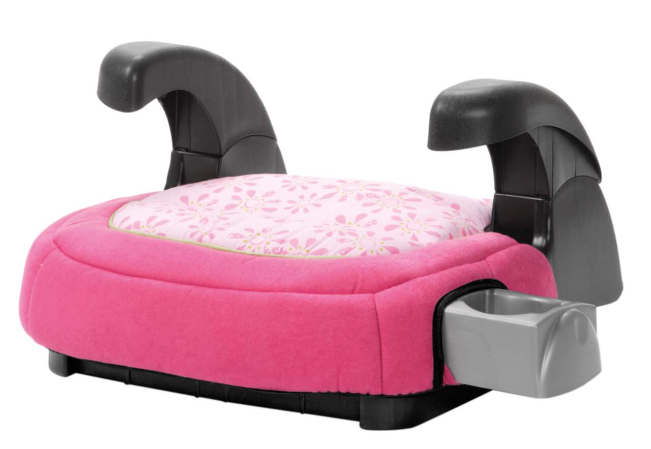 Cosco pronto clearance
