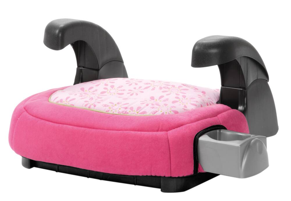 Cosco Pronto Booster Seat Canadian Tire