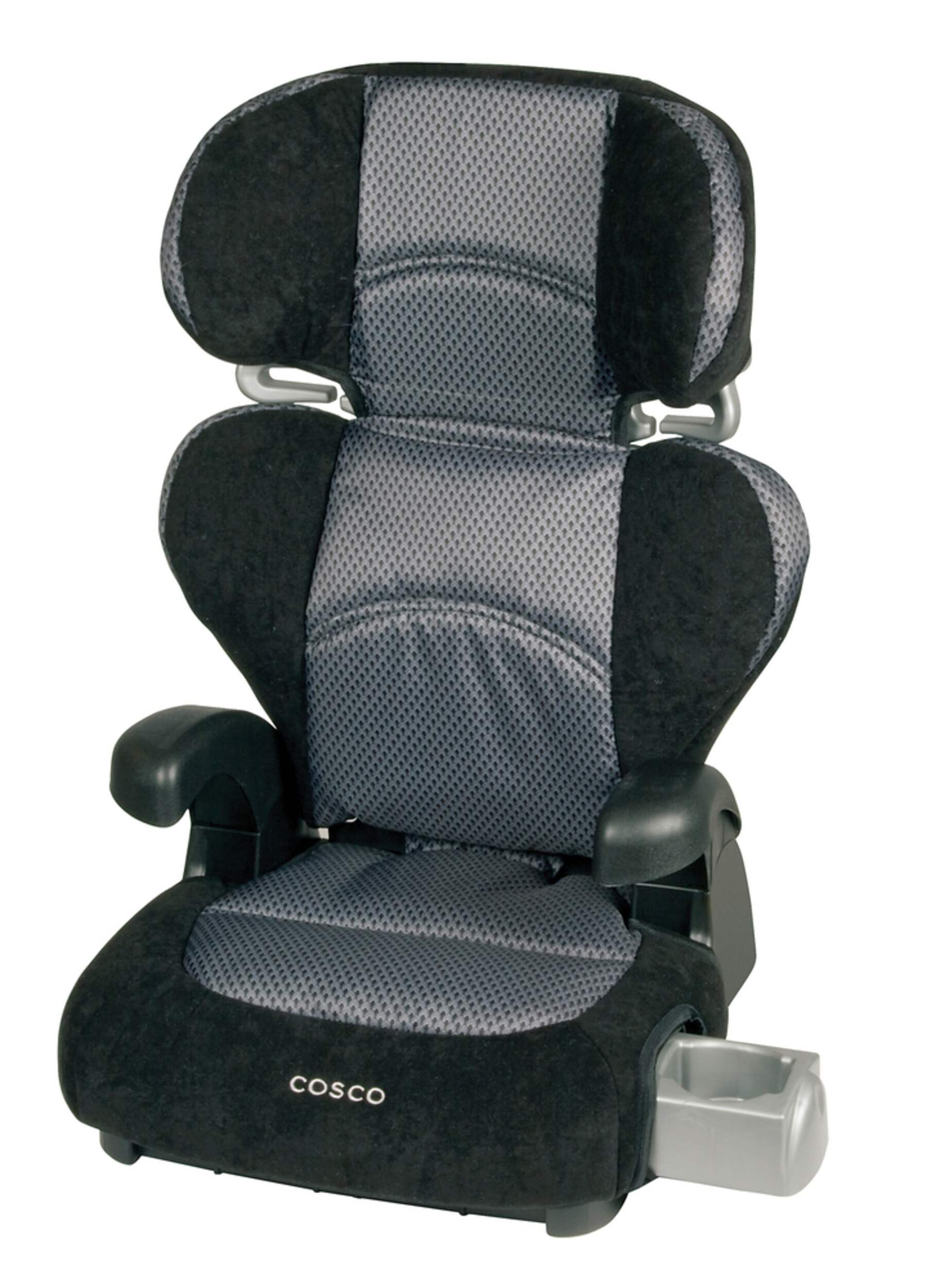 Cosco Pronto Booster Seat Canadian Tire