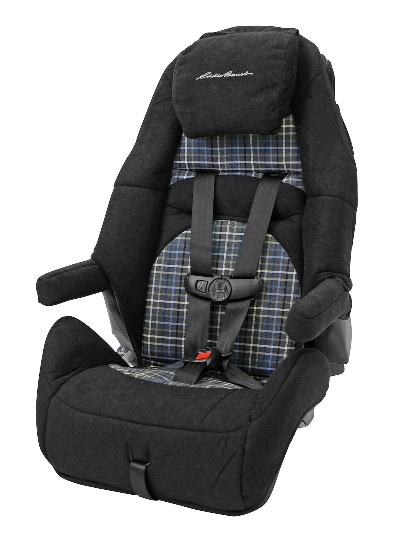 Eddie Bauer 2 in 1 Car Seat Canadian Tire