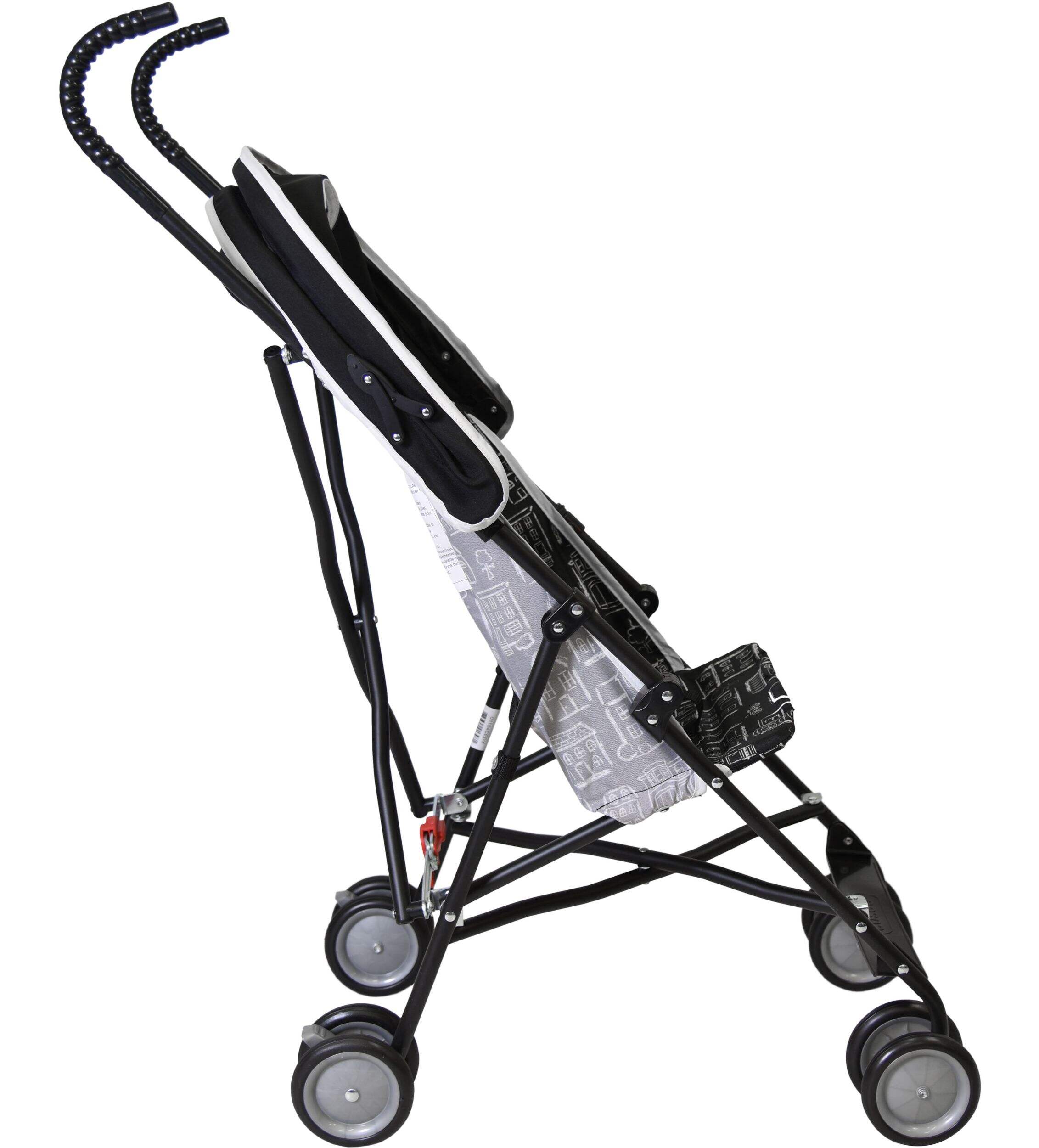 Cosco Umbrella Stroller, Assorted Canadian Tire