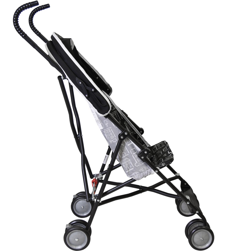 Cosco Umbrella Stroller, Assorted Canadian Tire